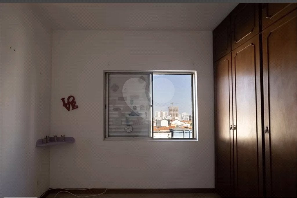 Casa à venda com 3 quartos, sendo 1 suíte, em Vila Prudente, São Paulo, SP