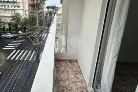 Apartamento à venda com 2 quartos em Cidade Nova I, Indaiatuba, SP