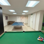 Apartamento à venda com 4 quartos, sendo 3 suítes, em Santana, São Paulo, SP