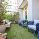 Apartamento à venda com 2 suítes em Vila Madalena, São Paulo, SP