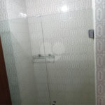 Apartamento à venda com 4 quartos, sendo 1 suíte, em Tijuca, Rio de Janeiro, RJ