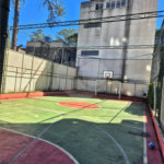 Apartamento à venda com 3 quartos, sendo 1 suíte, em Vila Nova Cachoeirinha, São Paulo, SP