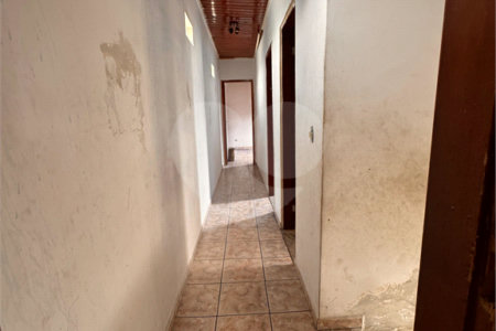 Sobrado para alugar com 3 quartos em Jardim São Vicente, São Paulo, SP