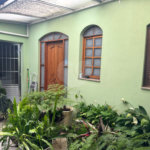 Casa à venda com 2 quartos, sendo 1 suíte, em Imirim, São Paulo, SP