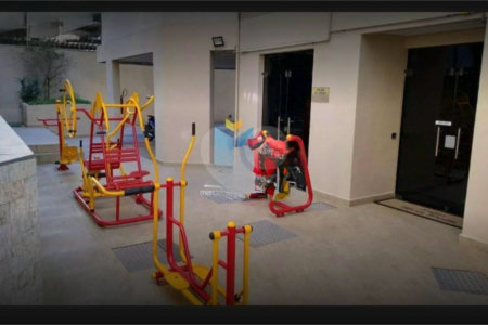 Apartamento à venda com 3 quartos, sendo 1 suíte,  em Jardim Simus, Sorocaba, SP