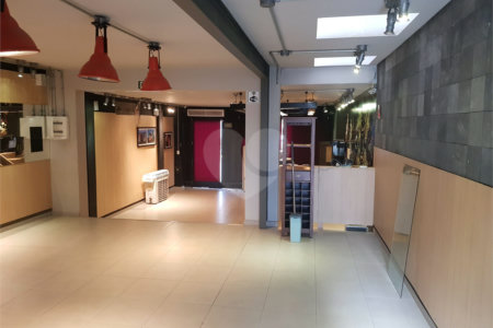 Sobrado à venda com 3 quartos, sendo 1 suíte, em Chácara Santo Antônio, São Paulo, SP