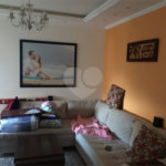 Apartamento à venda com 2 quartos em Vila Nova Cachoeirinha, São Paulo, SP