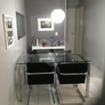 Apartamento à venda com 2 quartos em Sacomã, São Paulo, SP