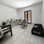 Sobrado à venda com 3 quartos em Casa Verde, São Paulo, SP