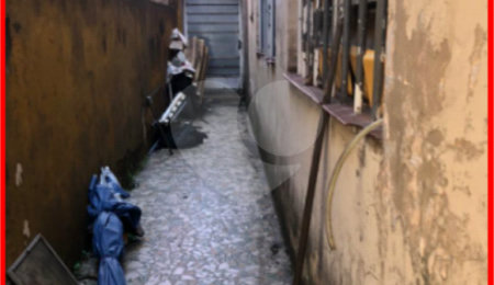 Sobrado à venda com 4 quartos, sendo 1 suíte,  em Jaçanã, São Paulo, SP