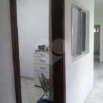 Casa à venda com 4 quartos, sendo 1 suíte, em Wanel Ville, Sorocaba, SP