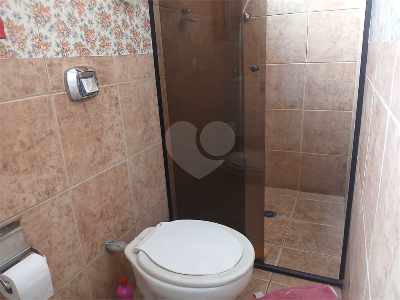 Casa à venda com 4 quartos, sendo 1 suíte, em Jardim Rosa de Franca, Guarulhos, SP