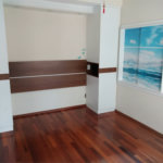 Cobertura à venda com 3 quartos, sendo 2 suítes, em Vila Ipojuca, São Paulo, SP