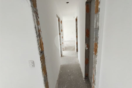 Apartamento à venda com 3 quartos, sendo 1 suíte, em Santana, São Paulo, SP
