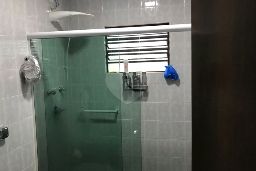 Sobrado à venda com 3 quartos, sendo 1 suíte, em Vila Prudente, São Paulo, SP