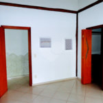 Casa à venda com 4 suítes no condomínio Estância Marambaia, Vinhedo - SP