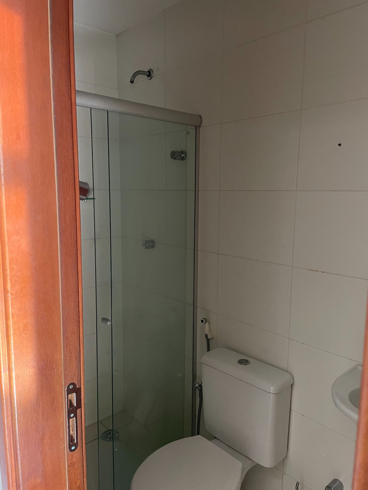 Cobertura à venda com 4 suítes em Ponta Verde, Maceió, AL