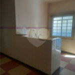 Casa à venda com 3 quartos no Centro, Itapetininga, SP