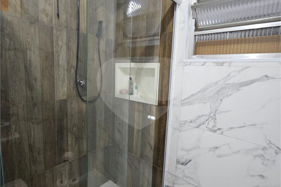 Apartamento à venda ou para alugar com 3 quartos, sendo 1 suíte, em Tucuruvi, São Paulo, SP