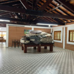 Chácara à venda com 10 quartos, sendo 16 suítes, em Chácaras do Pinhal (pinhal), Cabreúva, SP