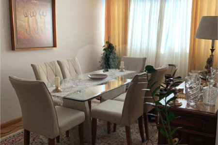 Apartamento à venda com 3 quartos, sendo 1 suíte, em Água Fria, São Paulo, SP