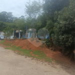 Terreno à venda com 1 suíte em Sítio Areião, São Paulo, SP