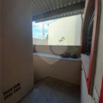 Sobrado à venda com 3 quartos, sendo 2 suítes, em Vila Gustavo, São Paulo, SP