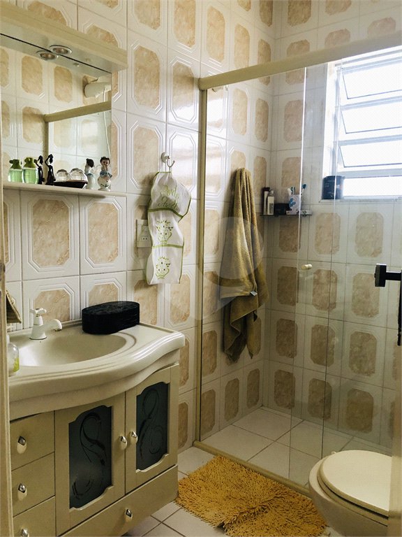 Casa à venda com 3 quartos, sendo 1 suíte,  em Jaçanã, São Paulo, SP