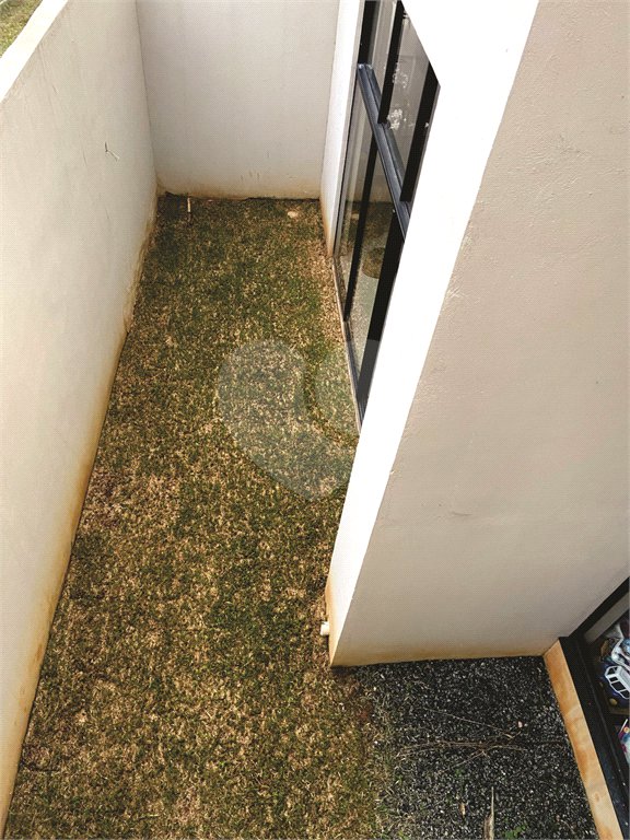 Casa à venda com 3 suítes no condomínio Parque Itaguaçu Cantareira, São Paulo - SP