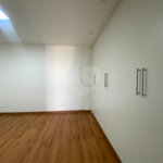 Apartamento para alugar com 2 quartos, sendo 1 suíte, em Santana, São Paulo, SP