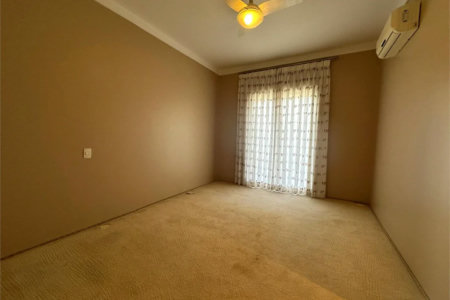 Apartamento para alugar com 4 suítes em Jardim Fonte do Morumbi, São Paulo, SP