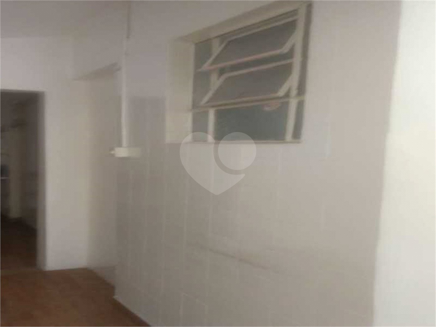 Salão para alugar em Vila Sfeir, Indaiatuba, SP