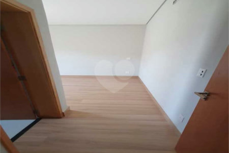 Casa à venda com 3 suítes no condomínio Residencial Evidencias Indaiatuba, Indaiatuba - SP