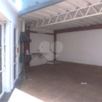 Sobrado à venda com 3 quartos em Casa Verde, São Paulo, SP