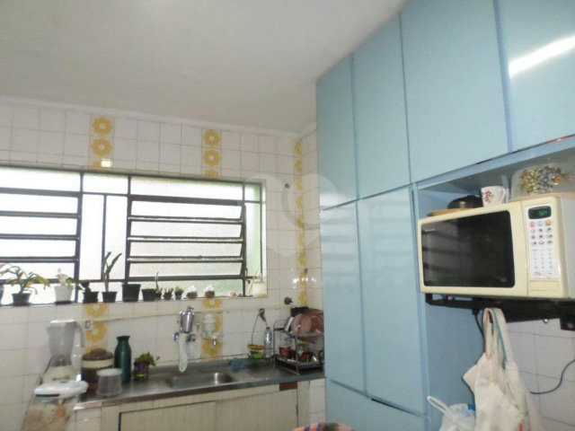 Casa Térrea à venda com 2 quartos em Vila Galvão, Guarulhos, SP