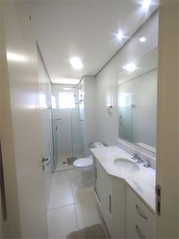 Apartamento à venda, 93 m² por R$ 1.550.000,00 - Jardim Astúrias - Guarujá/SP