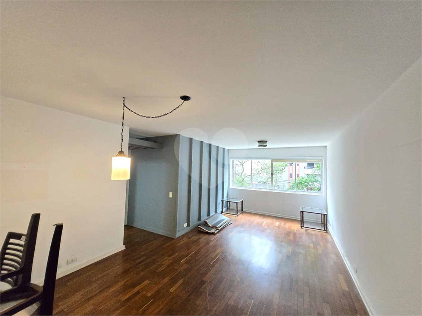 Apartamento à venda com 3 quartos, sendo 1 suíte, em Indianópolis, São Paulo, SP