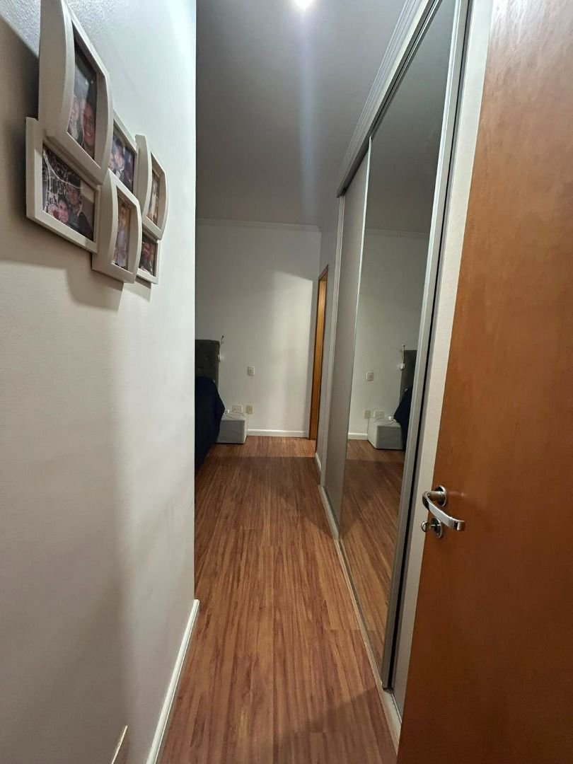 Apartamento com 2 dormitórios, 94 m² - venda por R$ 1.150.000,00 ou aluguel por R$ 6.780,00/mês - Embaré - Santos/SP