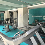 Studio à venda ou para alugar com 1 suíte em Pinheiros, São Paulo, SP