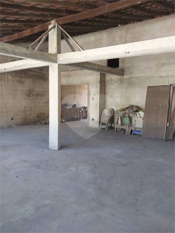 Casa à venda com 2 quartos, sendo 1 suíte, em Campo Grande, Rio de Janeiro, RJ
