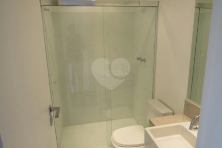 Apartamento à venda com 2 suítes em Vila Progredior, São Paulo, SP