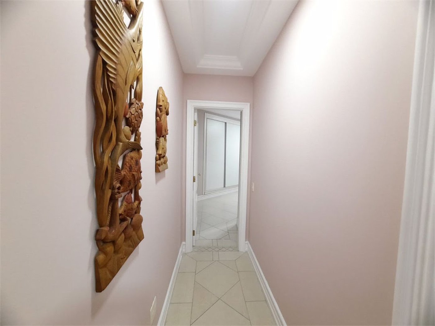 Apartamento Residencial à venda, Balneário Cidade Atlântica, Guarujá - AP1137.