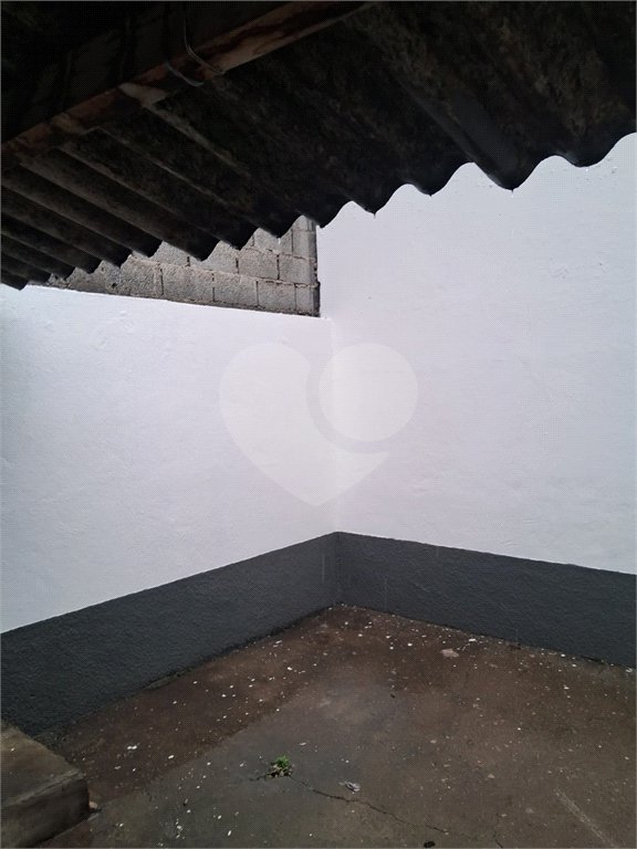 Casa de Vila para alugar com 2 quartos em Jaçanã, São Paulo, SP