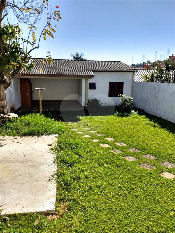 Sobrado à venda com 5 quartos, sendo 1 suíte, em Vila Esperia Ou Giglio, Atibaia, SP