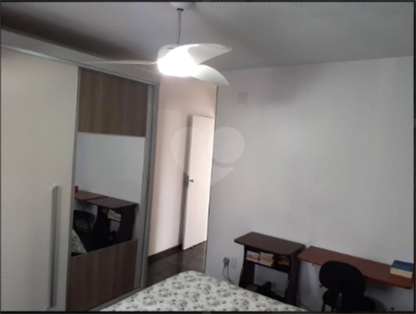 Sobrado à venda com 3 quartos, sendo 1 suíte, em Freguesia do Ó, São Paulo, SP