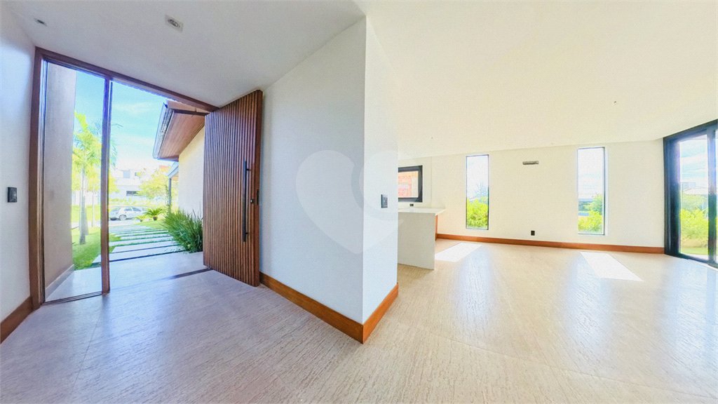 Casa em condomínio à venda com 5 suítes em Manguinhos, Armação dos Búzios, RJ