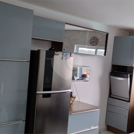 Casa à venda com 4 quartos em Jardim Europa, Campo Limpo Paulista, SP