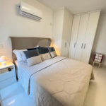 Apartamento à venda com 2 quartos, sendo 1 suíte, em Campo Belo, São Paulo, SP