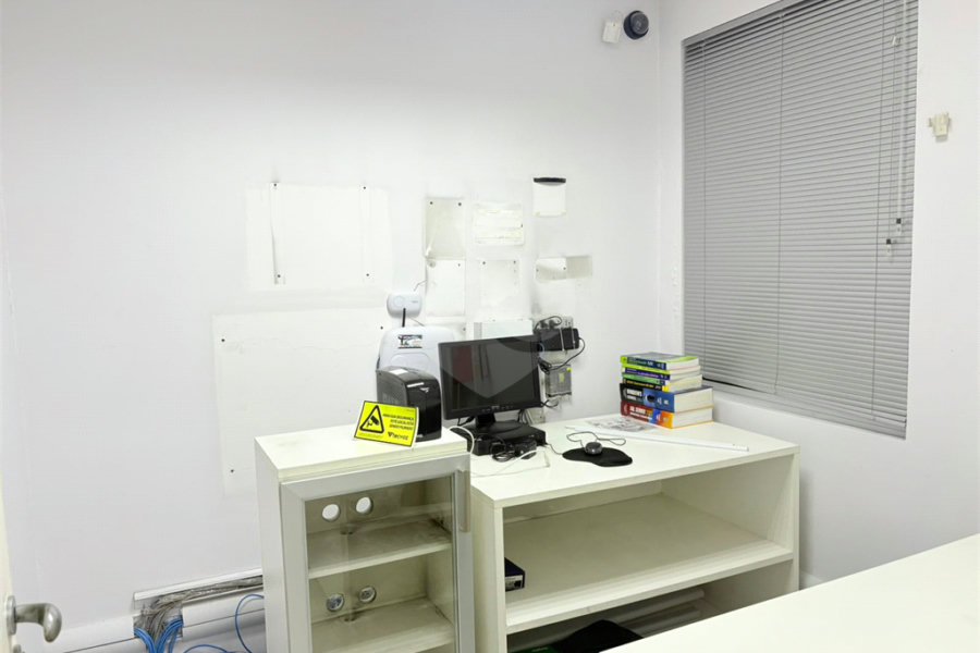 Sobrado à venda com 4 quartos em Santana, São Paulo, SP