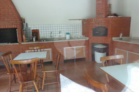 Apartamento à venda com 3 quartos, sendo 2 suítes, em Vila Leopoldina, São Paulo, SP